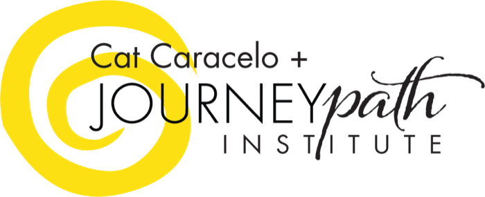 journeypathinstitute-catcaracelo-logo
