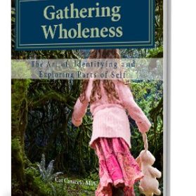 gathering-wholeness-book