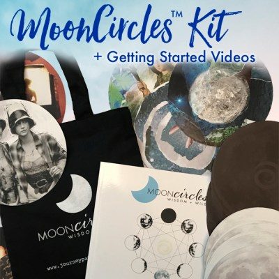 new_mooncircles_kit_ad